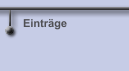Einträge