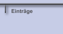 Einträge